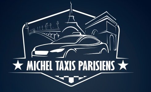 Michel Taxis Logo